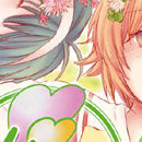 Kashimashi - Girls meets girls vol 02
