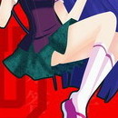 Kana et Kanji de Manga coffret