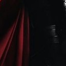 Affiche teaser