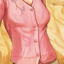 Kairi vol 01