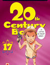 20th Century Boys vol 17