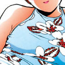 Le Journal Intime de Sakura vol 03