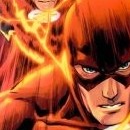 Vu par Francis Manapul