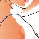 Le Journal Intime de Sakura vol 05