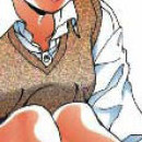 Le Journal Intime de Sakura vol 06