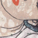 Le Jour du Loup