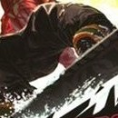 D.R.