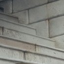 D.R.