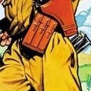 D.R.
