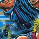 Jojo's Bizarre Adventure - Battle Tendency vol 01