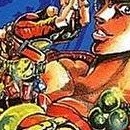 Jojo's Bizarre Adventure - Battle Tendency vol 03