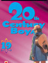20th Century Boys vol 19