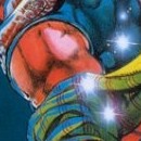 Jojo's Bizarre Adventure - Battle Tendency vol 05