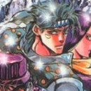 Jojo's Bizarre Adventure - Battle Tendency vol 06