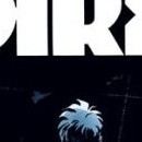 D.R.
