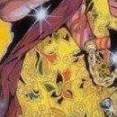 Jojo's Bizarre Adventure - Stardust Crusaders vol 02