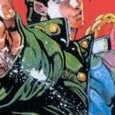 Jojo's Bizarre Adventure - Stardust Crusaders vol 03 