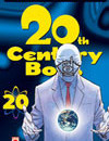20th Century Boys vol 20