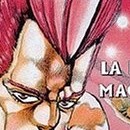 Jojo's Bizarre Adventure - Stardust Crusaders vol 06