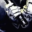 D.R.
