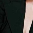 D.R.