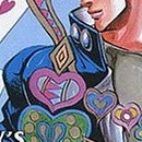 Jojo's Bizarre Adventure - Stardust Crusaders vol 10