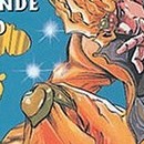 Jojo's Bizarre Adventure - Stardust Crusaders vol 14