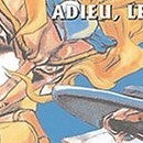 Jojo's Bizarre Adventure - Stardust Crusaders vol 15