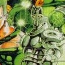 Jojo's Bizarre Adventure - Stardust Crusaders vol 17