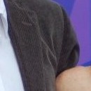 D.R.