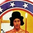 D.R.