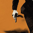 D.R.