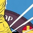D.R.