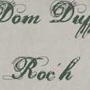 D.R.