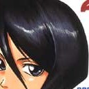 Bleach vol 02