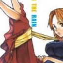 Bleach vol 03