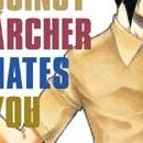 Bleach vol 04