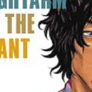 Bleach vol 05