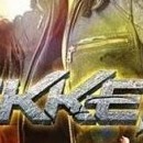 D.R.