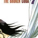 Bleach vol 07