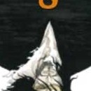 Bleach vol 08