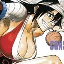 Bleach vol 09