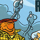 D.R.