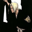 Bleach vol 15