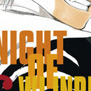 Bleach vol 16