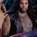 D.R.