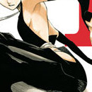 Bleach vol 18