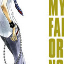 Bleach vol 21