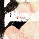 Birth vol 02