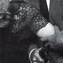 D.R.